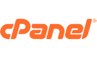 Cpanel Logo