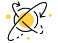 Network erişim noktası