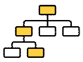Network Icon